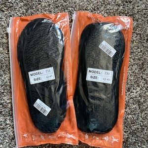 ‼️NEW‼️Seekway Outdoor Water Shoes for Men&Women